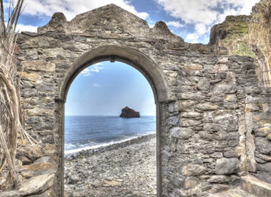 portugal/madeira/attraction/ruins-of-st-george