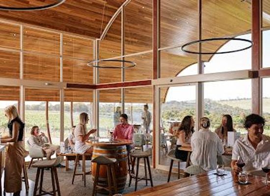 australia/eyre-peninsula/attraction/peter-teakle-wines-cellar-door