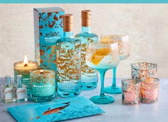 united-kingdom/london/attraction/silent-pool-distillers