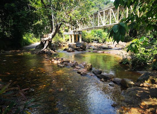 thailand/trat/attraction/tha-sen-water-fall