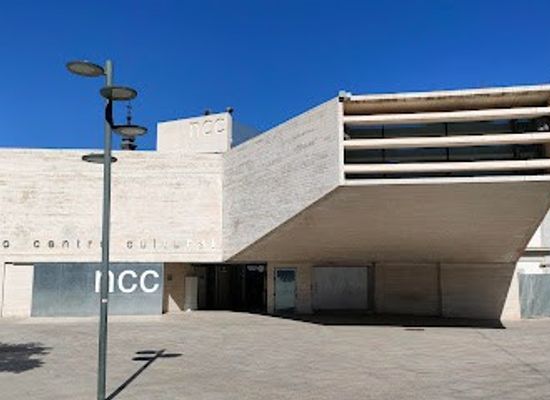 spain/madrid/attraction/cultural-center-padre-vallet