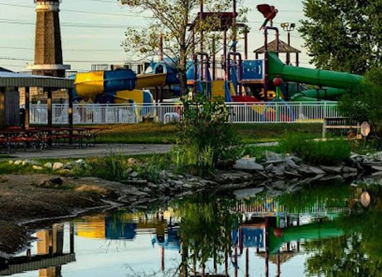 illinois/central-illinois/attraction/knight-s-action-park