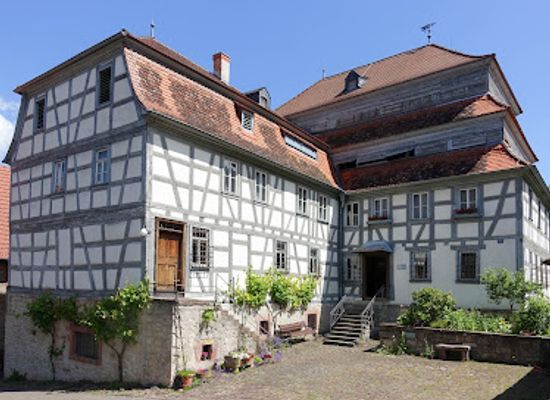 germany/spessart/attraction/paper-mill-homburg