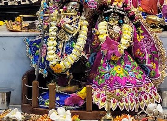 fiji/lautoka/attraction/iskcon-krishna-kaliya-temple-hare-krishna