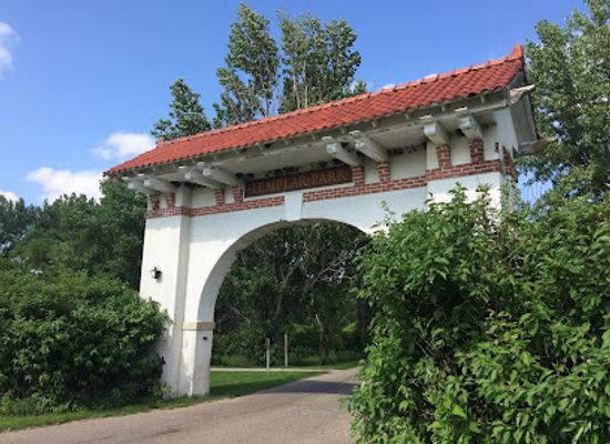 iowa/iowa-lakes-region/attraction/templar-state-recreation-area