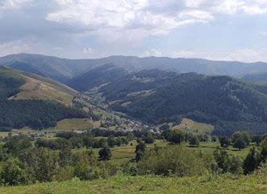 spain/cantabria/attraction/mirador-de-la-braguia