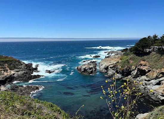california/south-coast/attraction/pacific-coast-highway