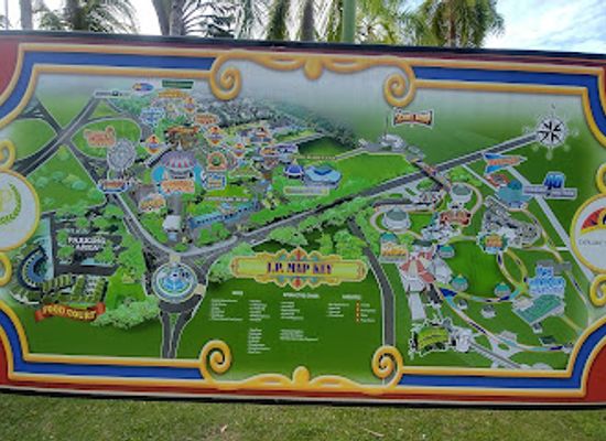 brunei/temburong-district/attraction/jerudong-park-playground