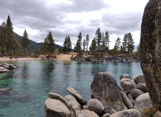 nevada/washoe-county/attraction/sand-harbor