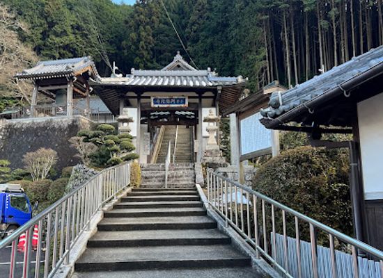 japan/izumi/attraction/amidaji