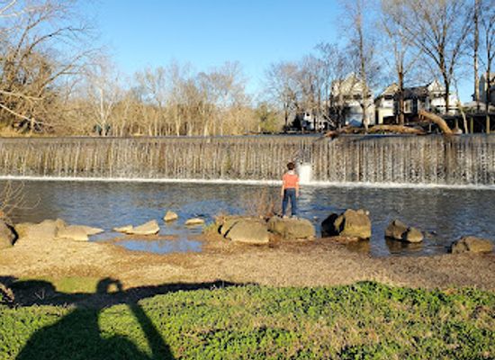 alabama/oak-mountain-state-park/attraction/helena-park