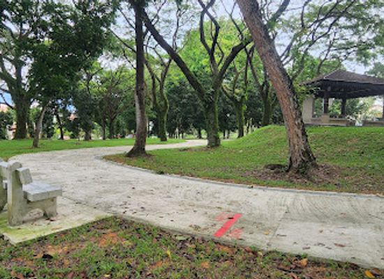 singapore/geylang/attraction/lengkong-enam-park