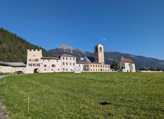 italy/val-venosta/attraction/biosfera-val-mustair