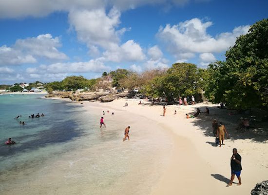 barbados/west-coast/attraction/miami-beach