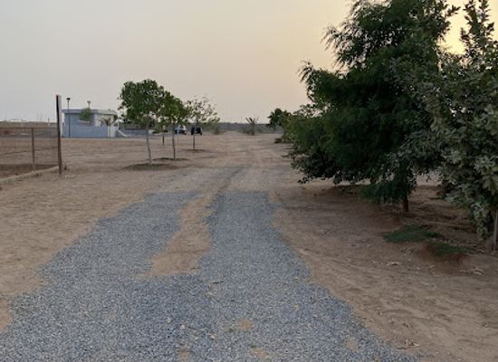 saudi-arabia/jeddah/attraction/mazraat-alburooj