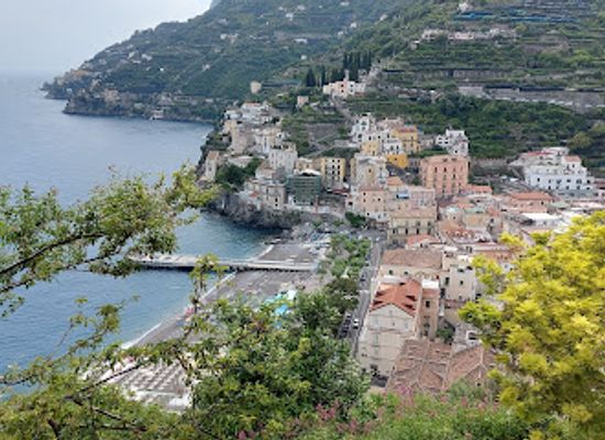 italy/amalfi-coast/attraction/belvedere-mortella