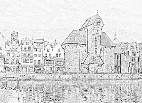 poland/zulawy/attraction/tourist-point-gdansk