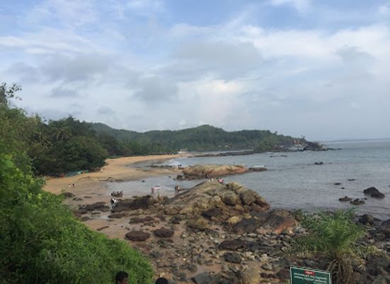 india/gokarna/attraction/hilltop-sunset-view
