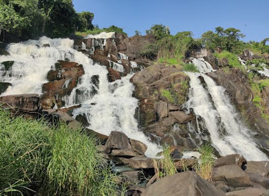 uganda/gulu/attraction/aruu-falls-campsite