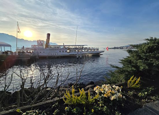 switzerland/montreux/attraction/port-de-territet
