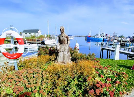 denmark/sonderjylland/attraction/fine-die-fischmagd