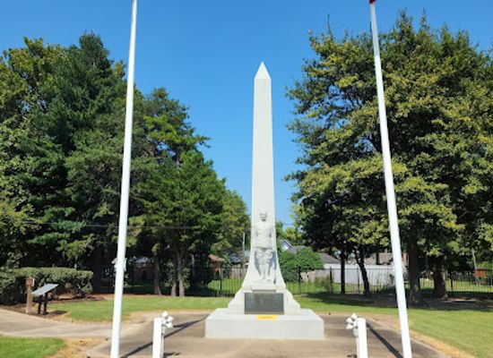 arkansas/timberlands/attraction/herman-davis-state-park