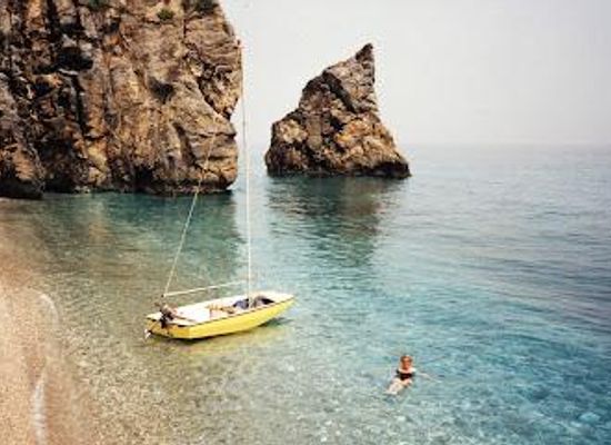 greece/volos/attraction/brian-beach