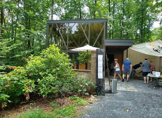 virginia/central-virginia/attraction/gabriele-rausse-winery