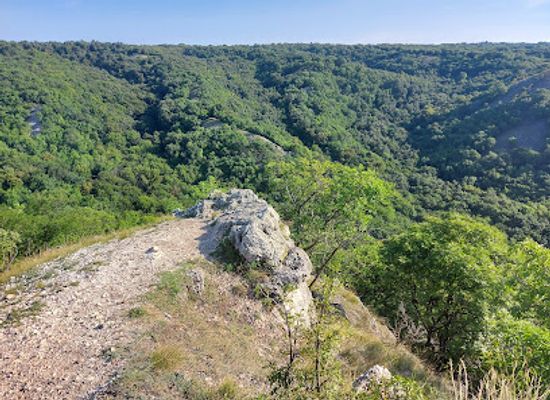 hungary/vertes-mountains/attraction/vertesi-panorama-tanosveny