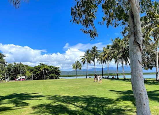 australia/port-douglas/attraction/rex-smeal-park