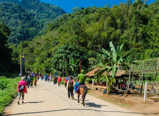 thailand/golden-triangle/attraction/tham-luang-cave