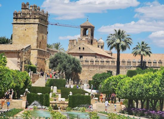 spain/andalusia/attraction/alcazar-of-the-christian-monarchs