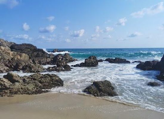 mexico/puerto-escondido/attraction/playa-bacocho