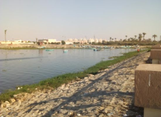 egypt/ismailia/attraction/alkurnysh-alblajat-aljdyd