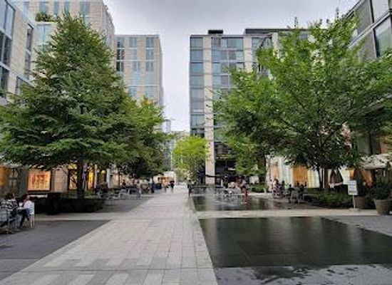 maryland/patuxent-river-region/attraction/chinatown