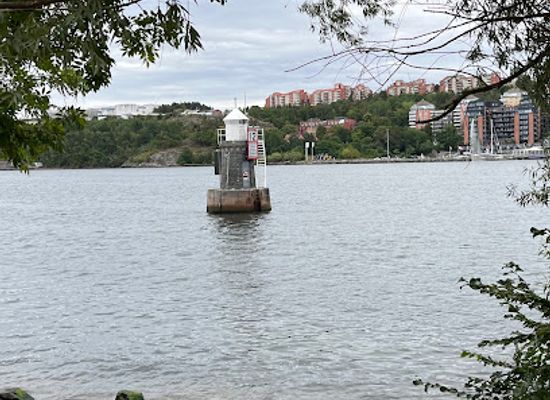sweden/stockholm-archipelago/landmark/blockhusudden-lighthouse