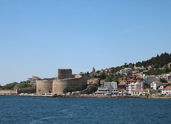turkiye/ionia/attraction/kilitbahir-castle