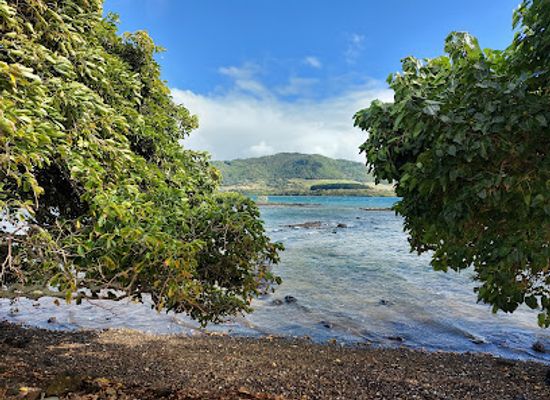 mauritius/plaines-wilhems/attraction/mahebourg-waterfront