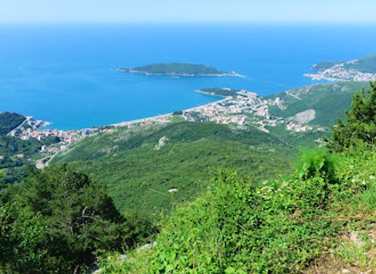 montenegro/bar-riviera/attraction/paragliding-montenegro-launch-spot-brajici
