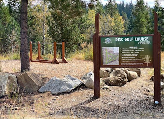 idaho/salmon-river/attraction/disc-golf-course-nature-area
