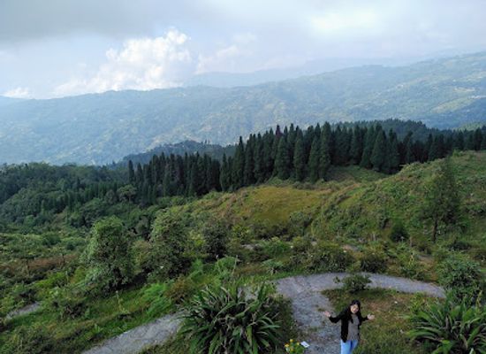 nepal/mechi-zone/attraction/gufapatal-view-point