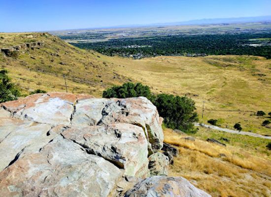 idaho/owyhee/attraction/table-rock