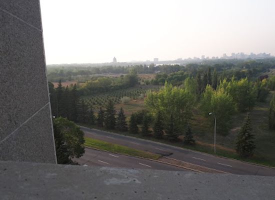 canada/regina/attraction/dominion-park