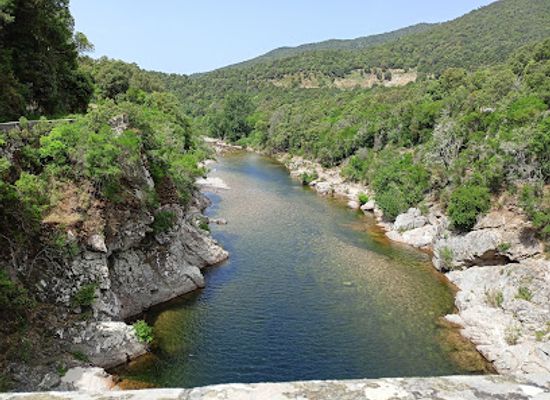 france/corsica/attraction/pont-de-truggia