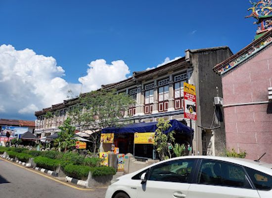 malaysia/penang-island/attraction/penang-little-india