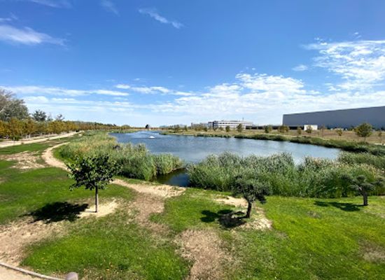 spain/aragon/attraction/lineal-de-plaza-park