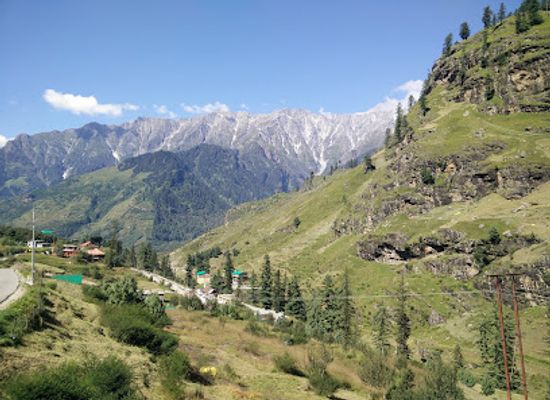 india/himachal-pradesh/attraction/gulaba-viewpoint