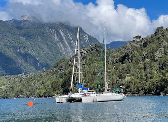 chile/patagonia/attraction/patagonia-sailing-experience