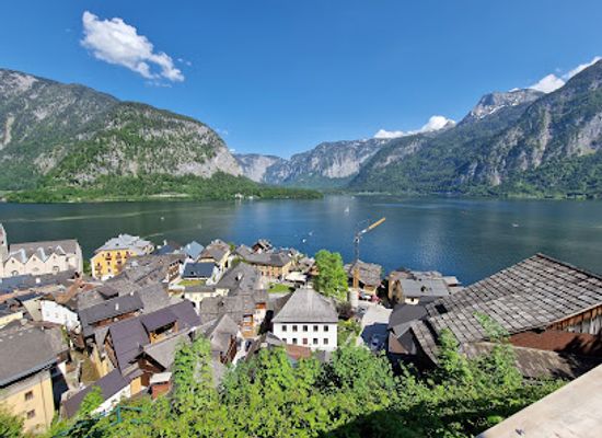 austria/hallstatt/attraction/welterbe-rundwanderweg-salzberg-aufstieg