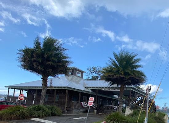 florida/northeast-florida/attraction/old-town-trolley-welcome-center